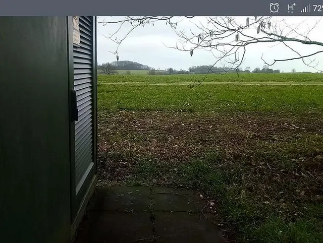 Das glaubt man nicht.geile Sau!