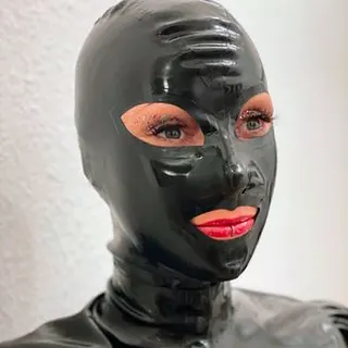 Profilbild von Demetera