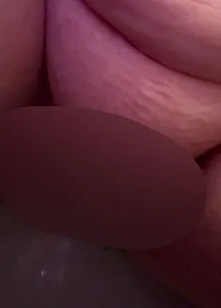 Wunschvideo wie ich am pissen bin, stehst du drauf?