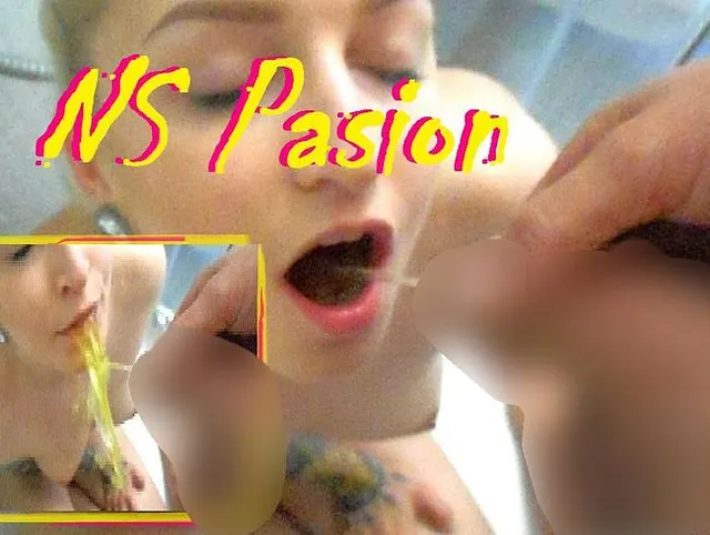 NS Pasion!