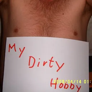 Profilbild von Gipsert