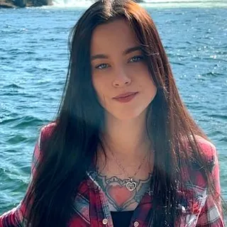 Profilbild von Luna_Lynn