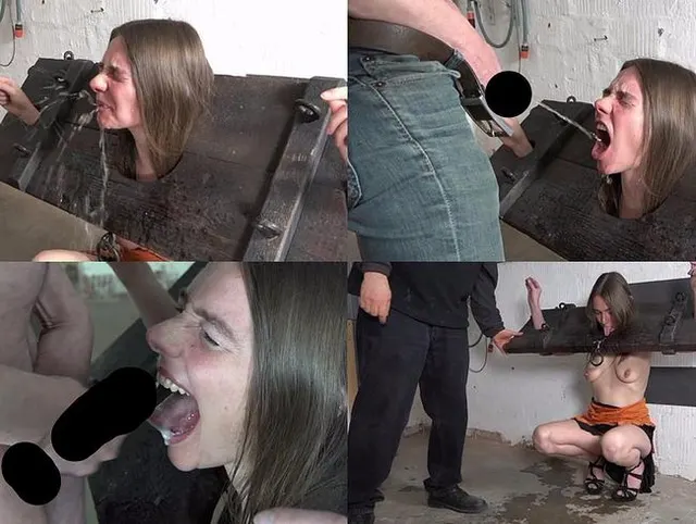 Schon scheiße, wenn man seine Miete nicht zahlen kann -Teil 10