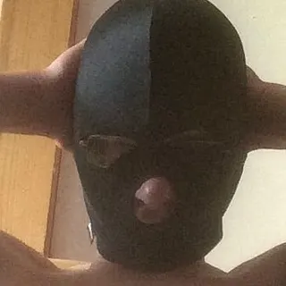 Profilbild von heer-umbekannt