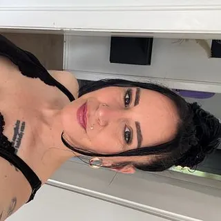 Profilbild von Greekmadame360