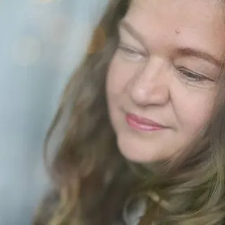 Profilbild von SinaSpritzig