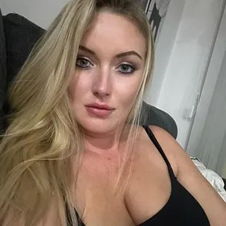 Profilbild von SteffiLuu